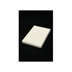 CHEVROLET ASTRA GL-GLS- 1.8 2.0 8V-16V-VECTRA