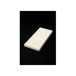 IVECO DAILLY 50C16 - 55C16 ELECT