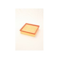 HONDA CIVIC-CRV 1.6 (RFP-734)