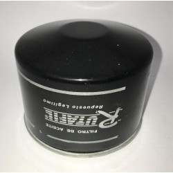 RENAULT-9-11-12-18-19-EXPRESS ROSCA20 X 1.5