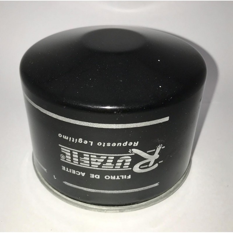 RENAULT-9-11-12-18-19-EXPRESS ROSCA20 X 1.5