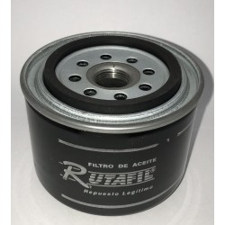 RENAULT-9-11-12-18-19-EXPRESS ROSCA20 X 1.5