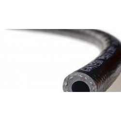 MANGUERA COMBUSTIBLE REF TEXTIL INTERNO 5 MM X 9