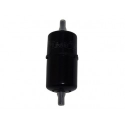 FIAT 1.3 FIRE - 1.6 TIPO