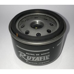 RENAULT CLIO - MEGANE