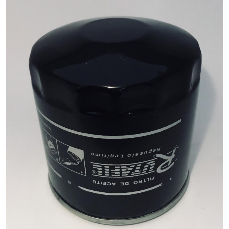 RENAULT 18 2.0/21 / FUEGO