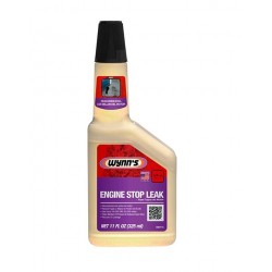 SELLA FUGAS DE MOTOR X 325cc WYNNS