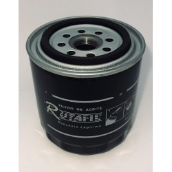 RENAULT 18 2.0/21 / FUEGO