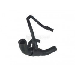 VW GOL AB9 1.9 D RADIADOR SUPERIOR