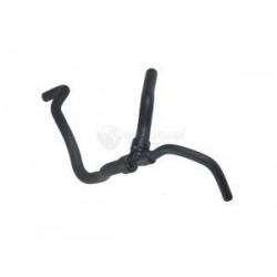 CHEVROLET CORSA 1.4CALEFACTOR ENTRADA CALEFACCION