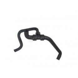 CHEVROLET CORSA 1.7 DIESEL CALEFACTOR SALIDA CALEFACCION