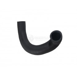 CHEVROLET S-10 ENTRADA INTERCOOLER