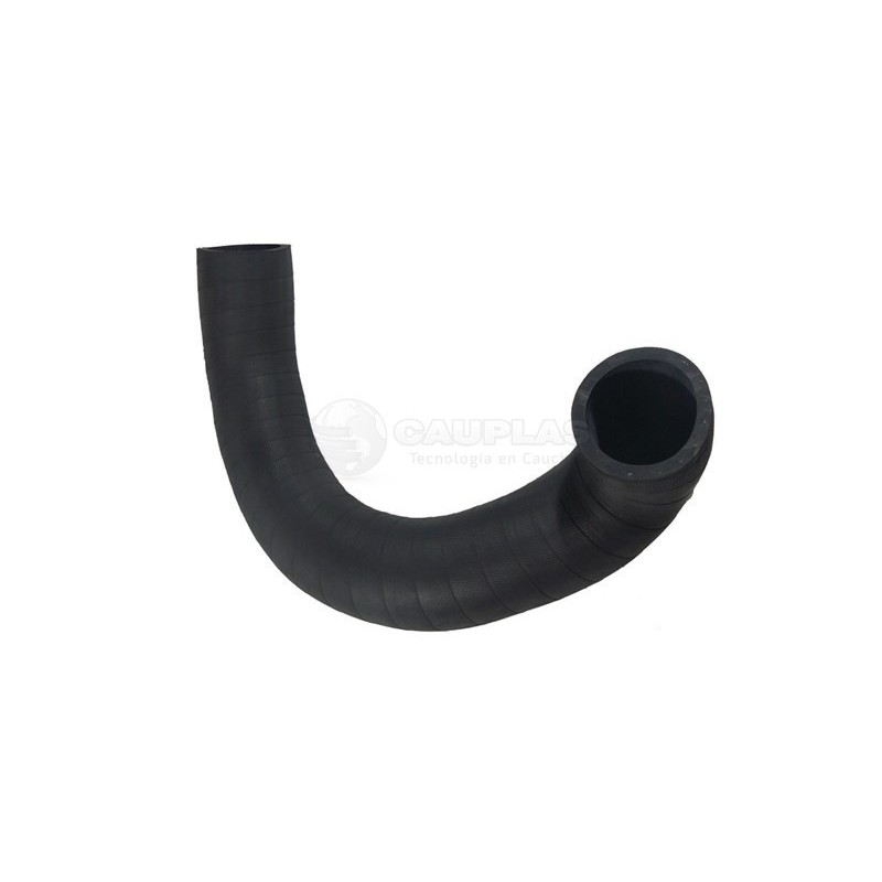 CHEVROLET S-10 ENTRADA INTERCOOLER