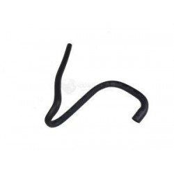 FIAT DUNA-UNO CALEFACTOR SALIDA