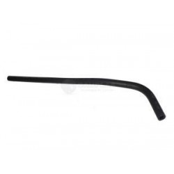 FIAT DUNA RETORNO AGUA CALEFACTOR