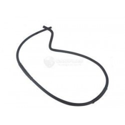 FIAT DUNA-UNO NAFTA RETORNO