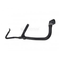 CHEVROLET SONIC 1.6 CALEFACTOR ENTRADA