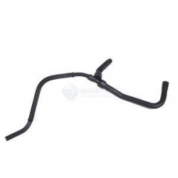 CHEVROLET COBALT ENTRADA CALEFACCION