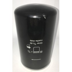 FIAT TRACTOR 700 /800/ AGRITEC