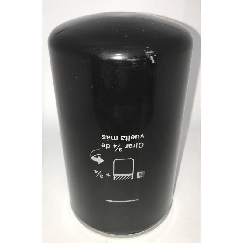 FIAT TRACTOR 700 /800/ AGRITEC