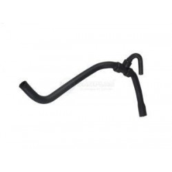 CHEVROLET CORSA MOT ALEMAN CALEFACCION