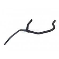 CHEVROLET PRISMA-CELTA 1.4 CALEFACTOR ENTRADA