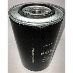 FIAT TRACTOR 700 /800/ AGRITEC