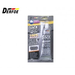 FORMAJUNTA GRIS X 85G-SELLA JUNTAS