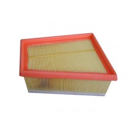 RENAULT KANGO-CLIO II-CAPTUR-LOGAN-SANDERO-LAGUNA 1.6 16V