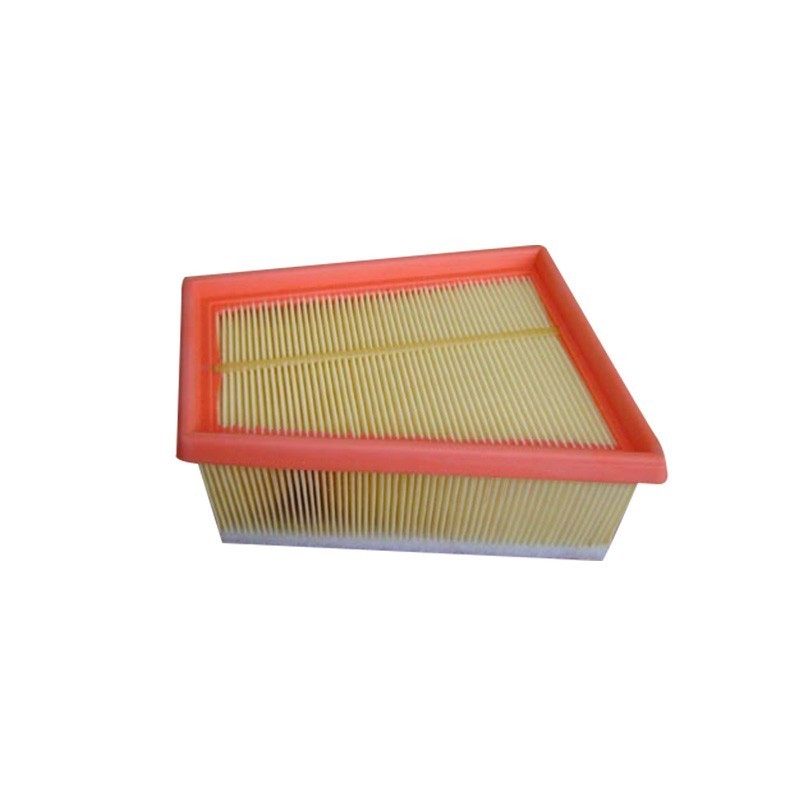 RENAULT KANGO-CLIO II-CAPTUR-LOGAN-SANDERO-LAGUNA 1.6 16V