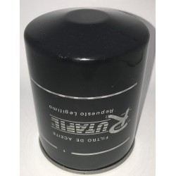 RENULT 4L - TORINO 4 BANC