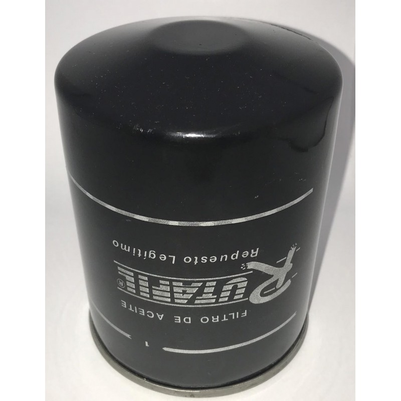 RENULT 4L - TORINO 4 BANC