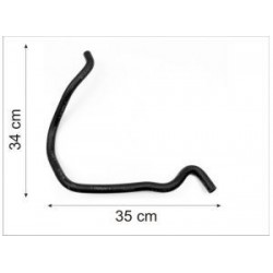 CHEVROLET CORSA CLASSIC VASO EXPANSION