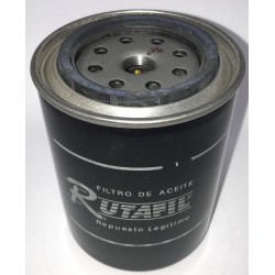 RENULT 4L - TORINO 4 BANC