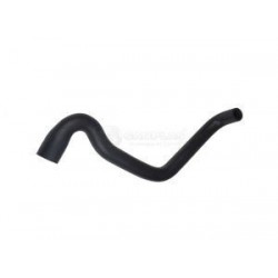 PEUGEOT PARTNER 1.6 2010 RADIADOR INFERIOR