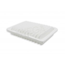 TOYOTA COROLLA 1.8 16V