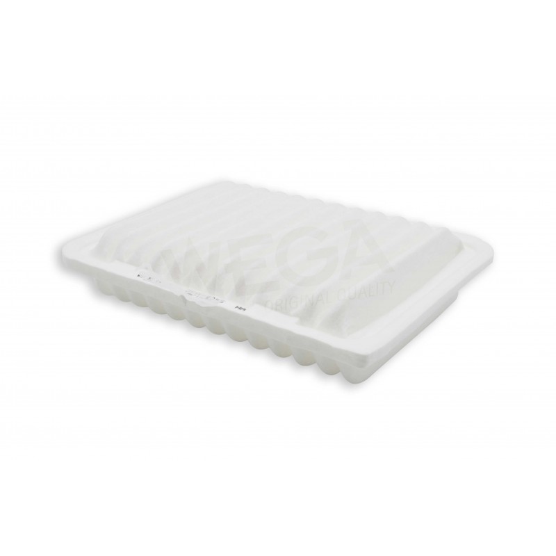 TOYOTA COROLLA 1.8 16V