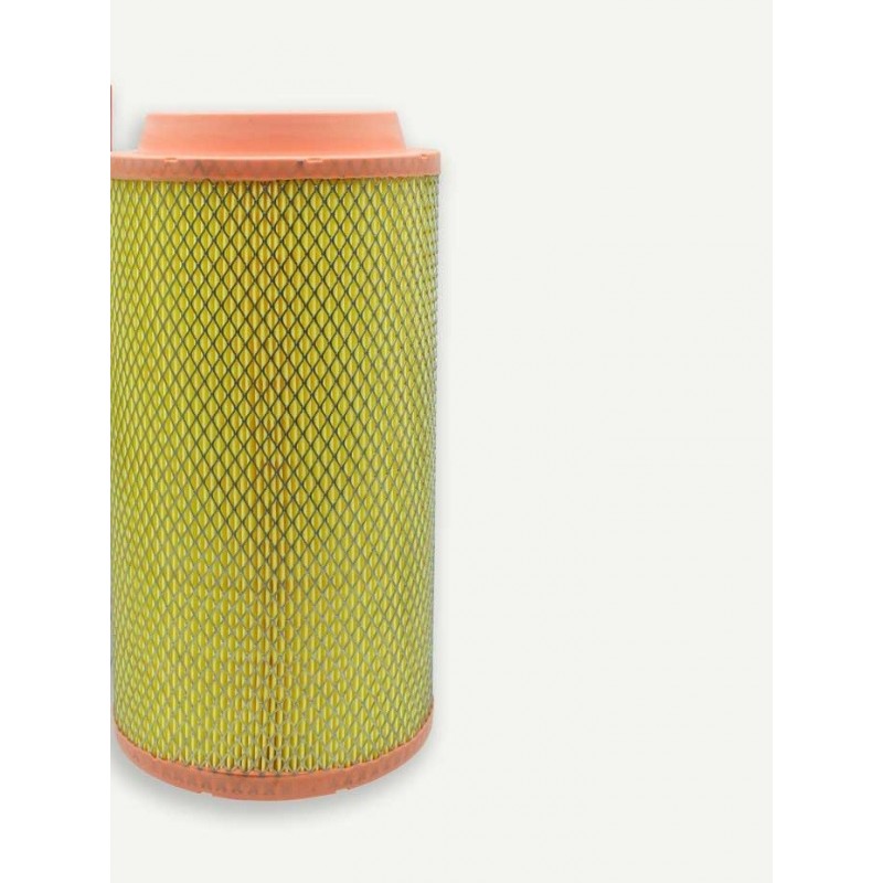 JOHN DEERE/MASEY FERGUSON(R3115)