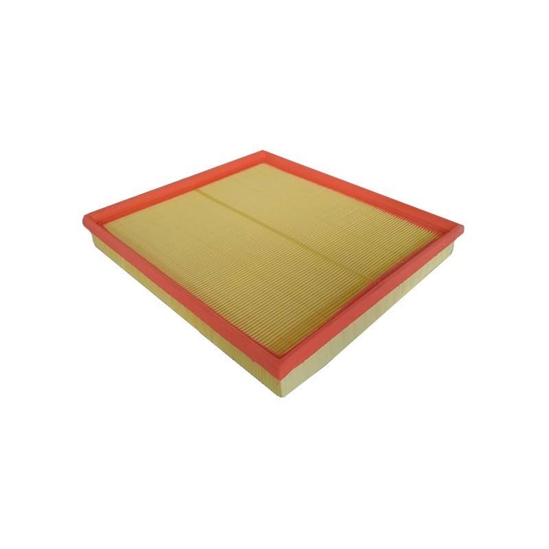 FIAT ARGO ETORQ 1.816V