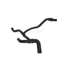 FIAT IDEA-PALIO NUEVO-RADIADOR INF BIFURCADA