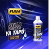 YA TAPO (SOLDADURA PARA BLOCK LIQUIDA)X 500CC