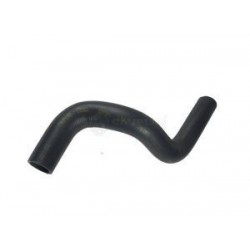 CHEVROLET CRUZE 1.8 RADIADOR SUPERIOR