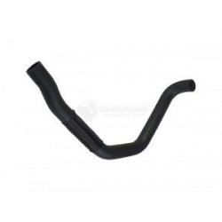 VW AMAROK RADIADOR TD INFERIOR