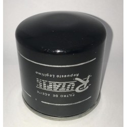 TOYOTA HILUX 2.5/3.0