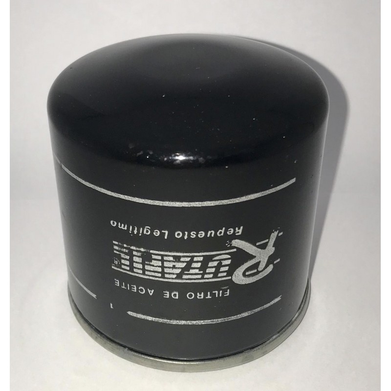 TOYOTA HILUX 2.5/3.0