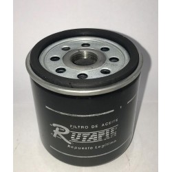 TOYOTA HILUX 2.5/3.0