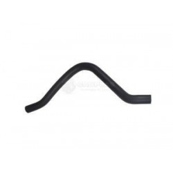 FORD ECOSPORT 1.4 CALEFACCION SALIDA