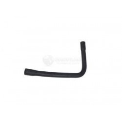 VW GACEL-PASSAT 1.6 ENTRADA CALEFACCION