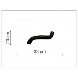 TOYOTA HILUX 2.8 RADIADR SUPERIOR