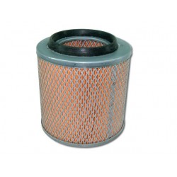 ISUZU PICK UP 3.1 C/POLIURETANO